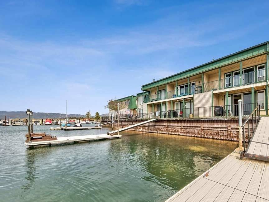 Photo of Others in Tahoe Keys
