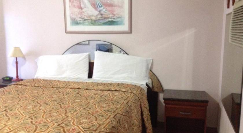 Photo of Bedroom in Sutter