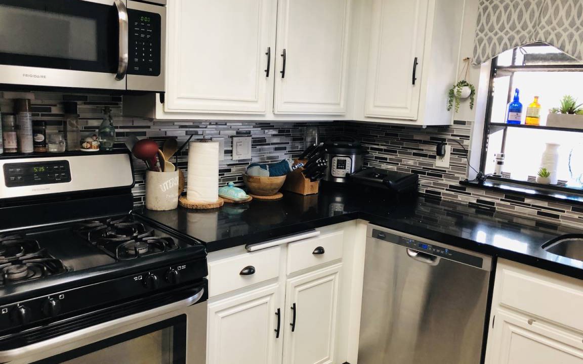 Photo of Kitchen in Norwalk