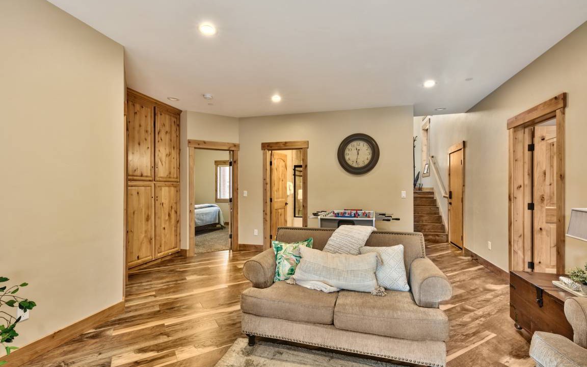 Photo of Others in Montgomery Estates