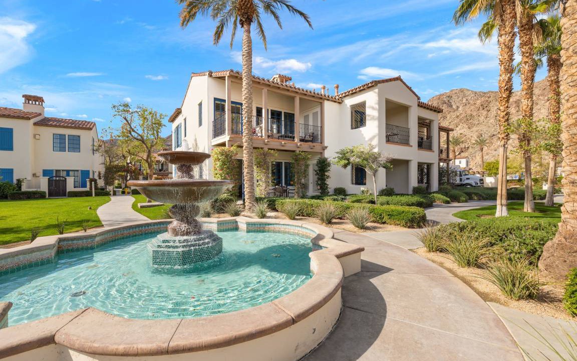 Photo of Others in La Quinta
