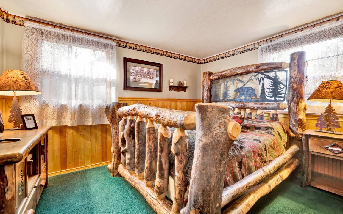 Photo of Others in Big Bear Lake