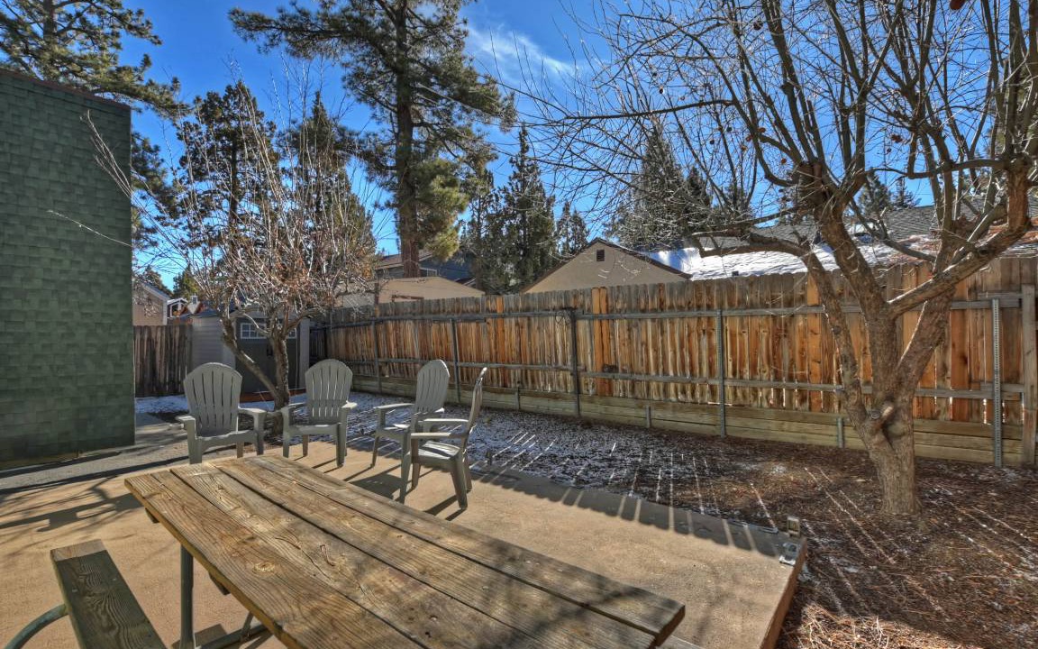Photo of Others in Big Bear City