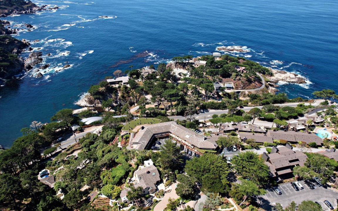 Photo of Others in Carmel Highlands