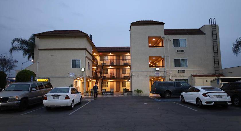 Photo of Others in Whittier