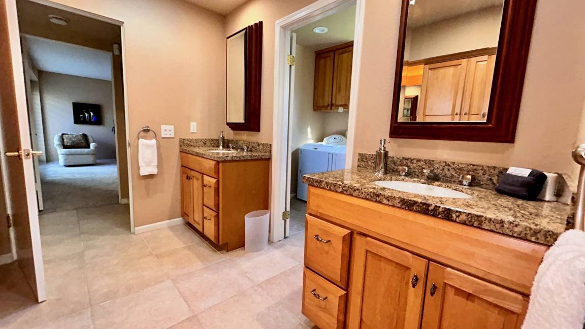 Photo of Others in Rancho Mirage