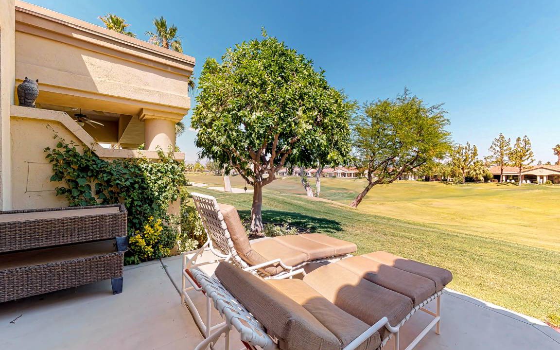 Photo of Others in La Quinta