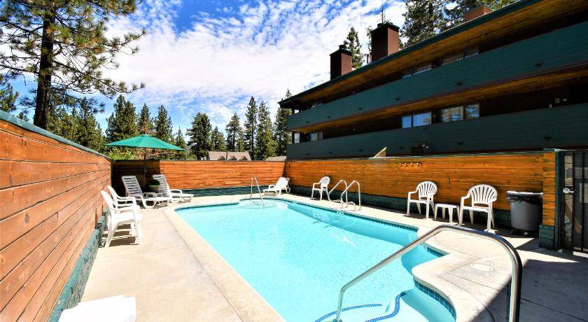Photo of Others in Big Bear Lake