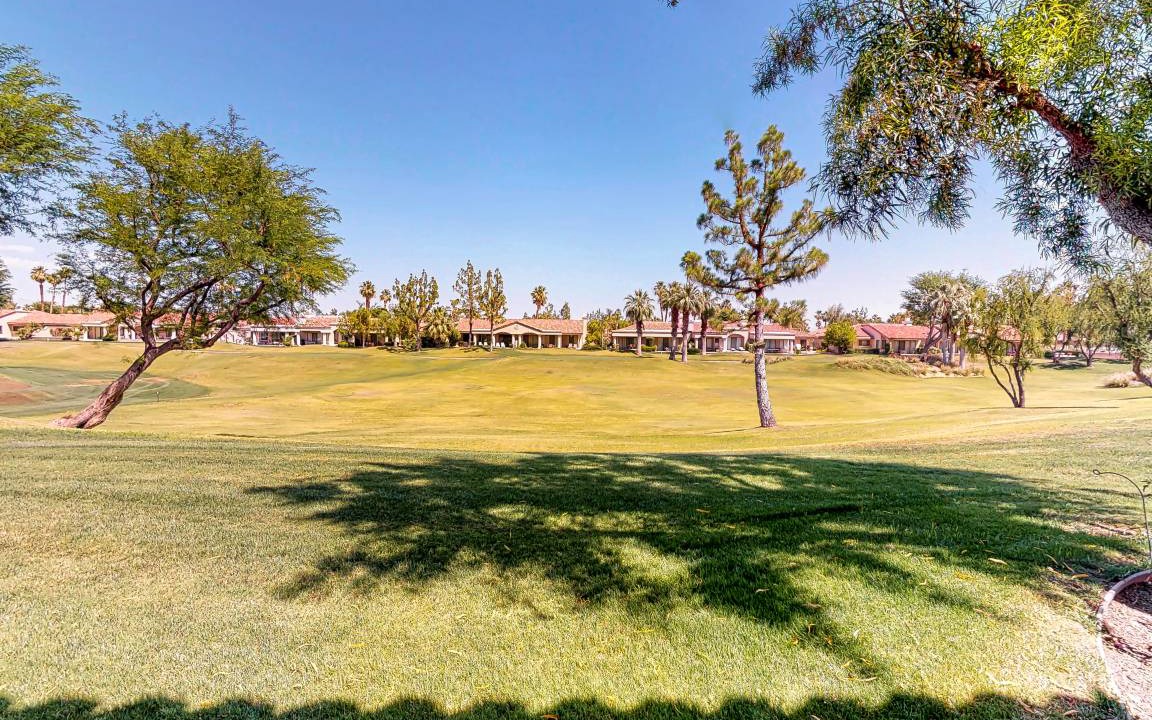 Photo of Others in La Quinta
