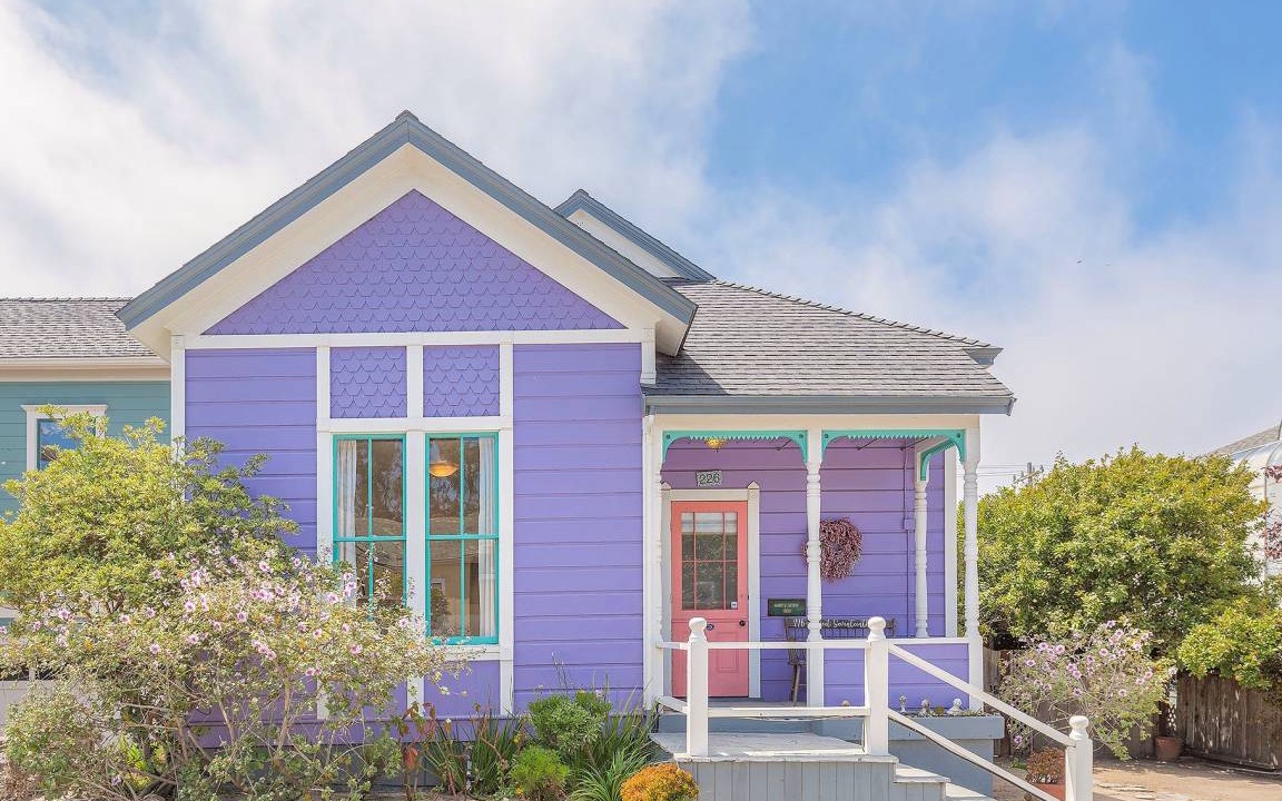 Photo of Others in Pacific Grove