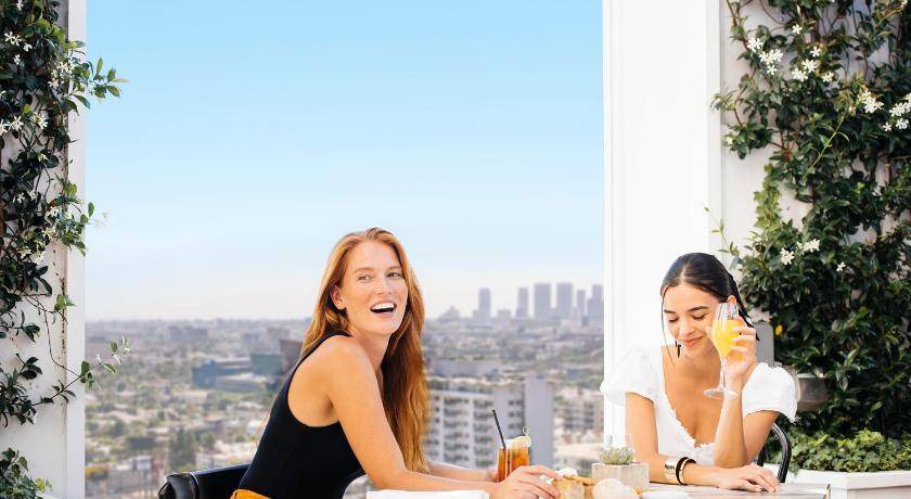Photo of Others in West Hollywood