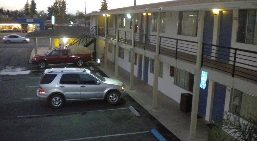 Photo of Others in Wasco