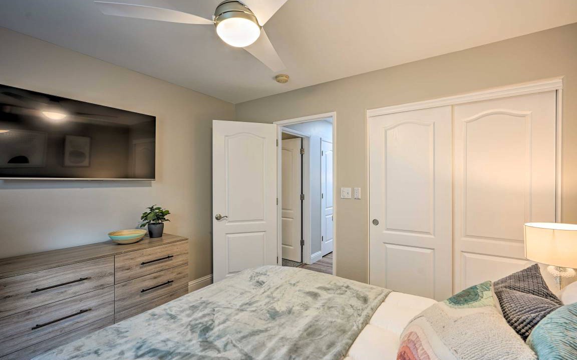 Photo of Bedroom in Greenacres