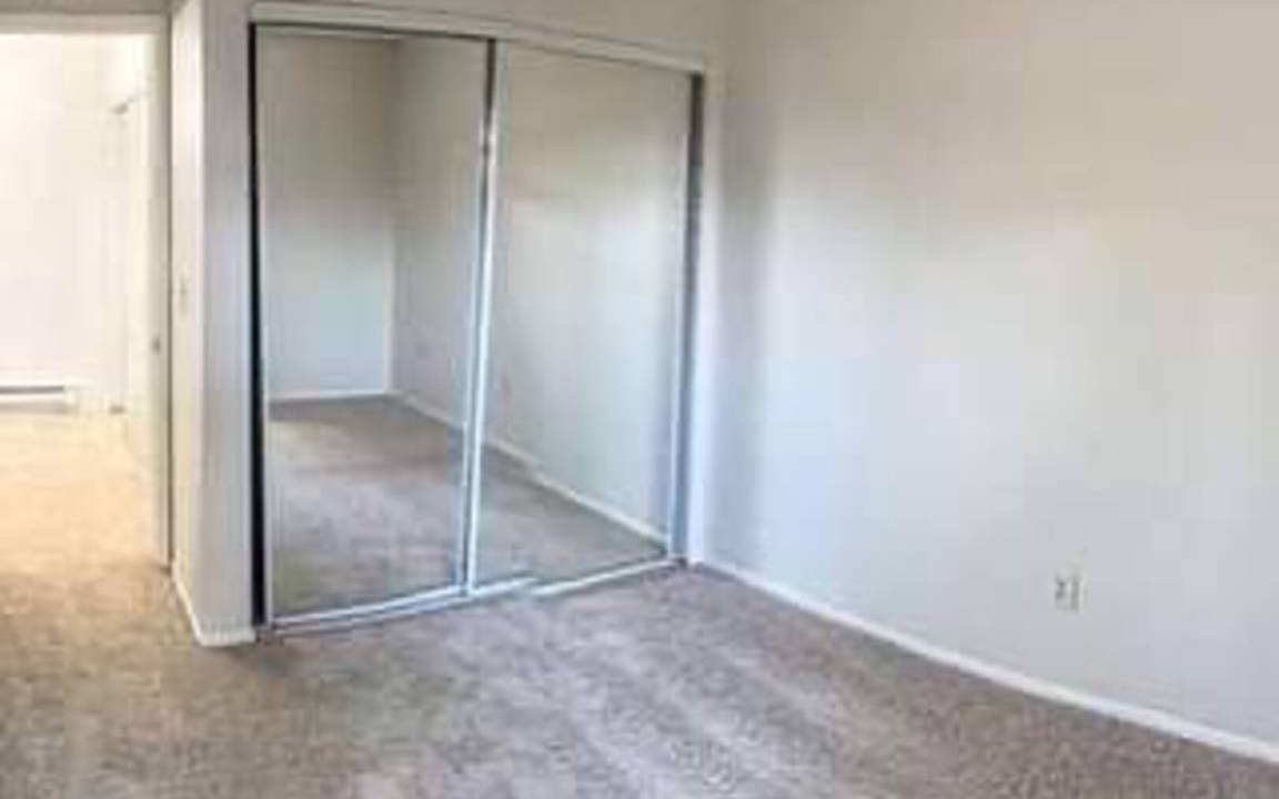 Photo of Others in Vallejo
