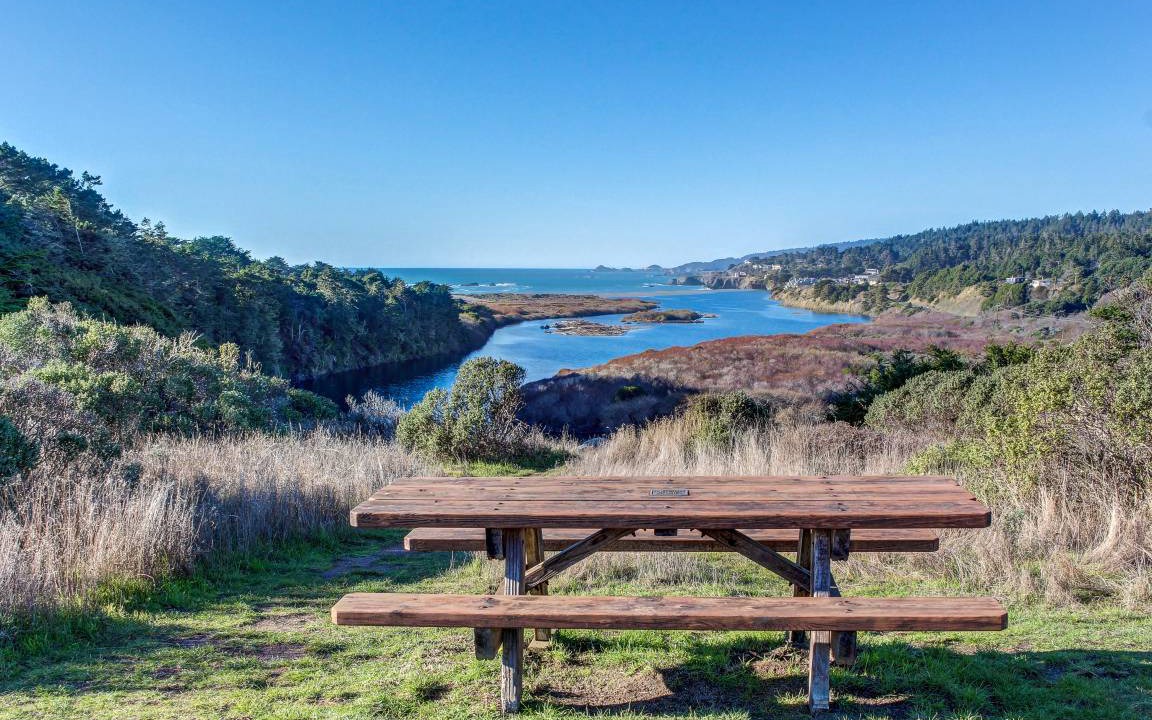 Photo of Others in Sea Ranch