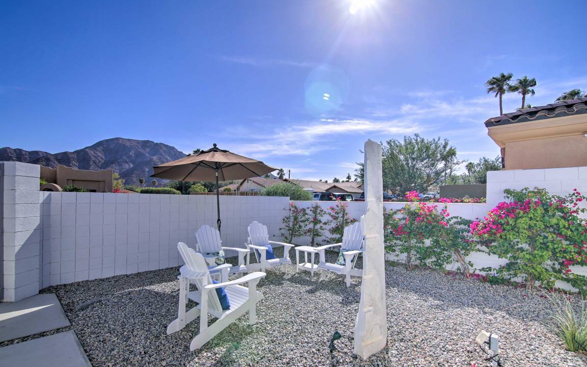 Photo of Others in La Quinta Cove