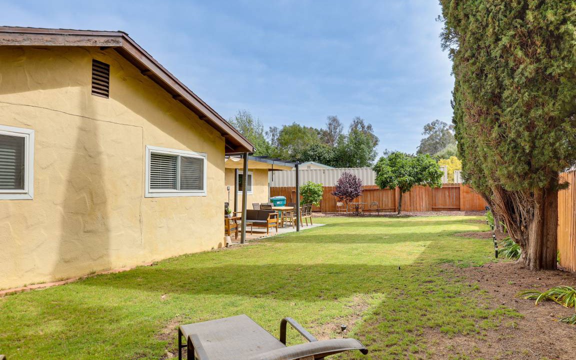 Photo of Others in Ivey Ranch - Rancho Del Oro