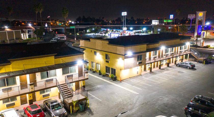 Photo of Others in South el Monte