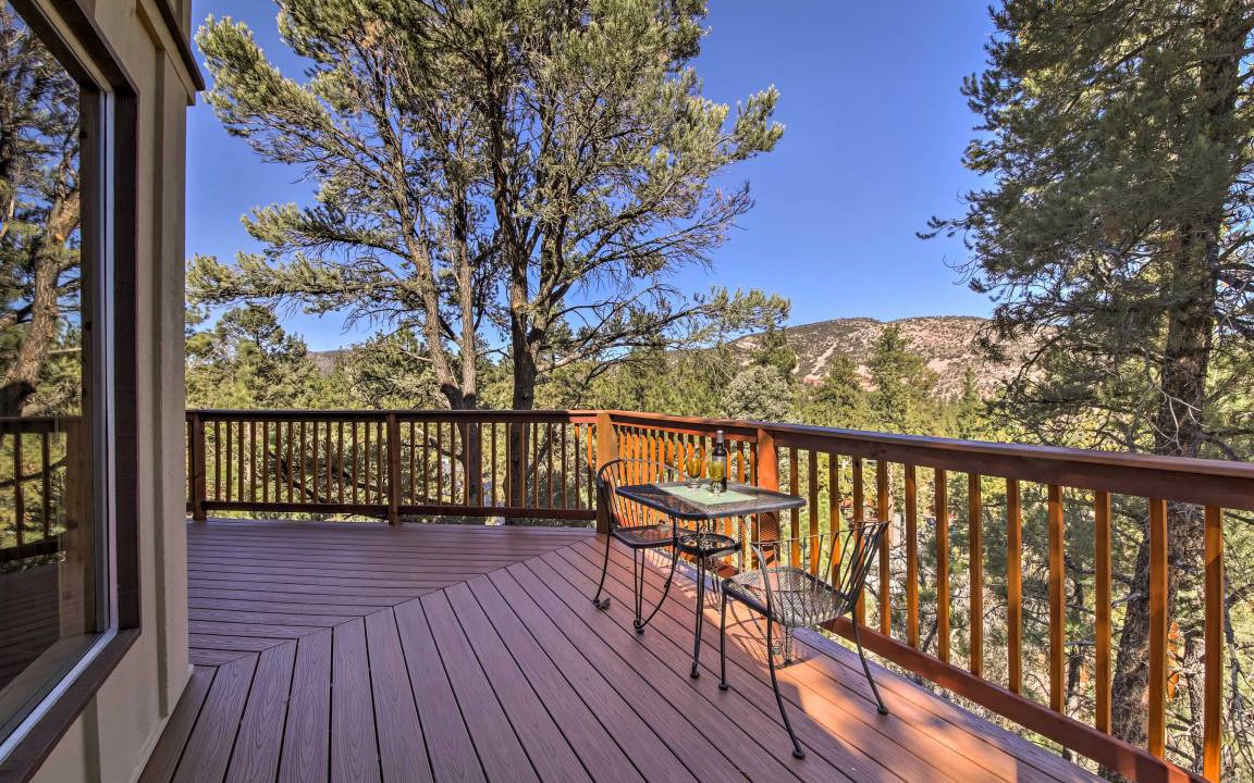 Photo of Others in Big Bear