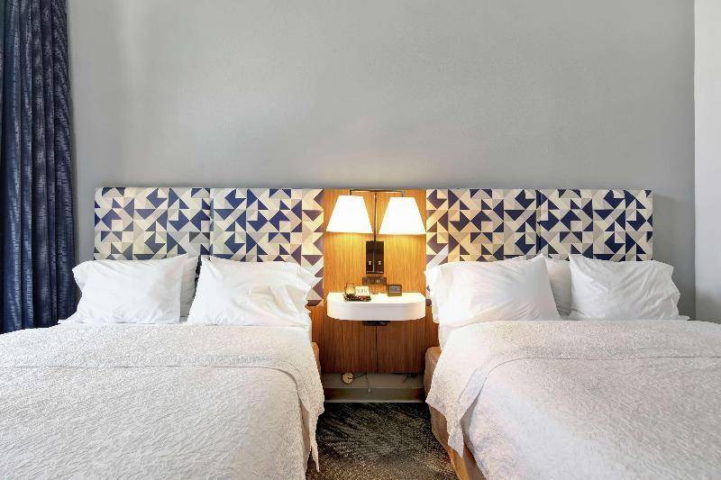 Photo of Bedroom in Santa Ana
