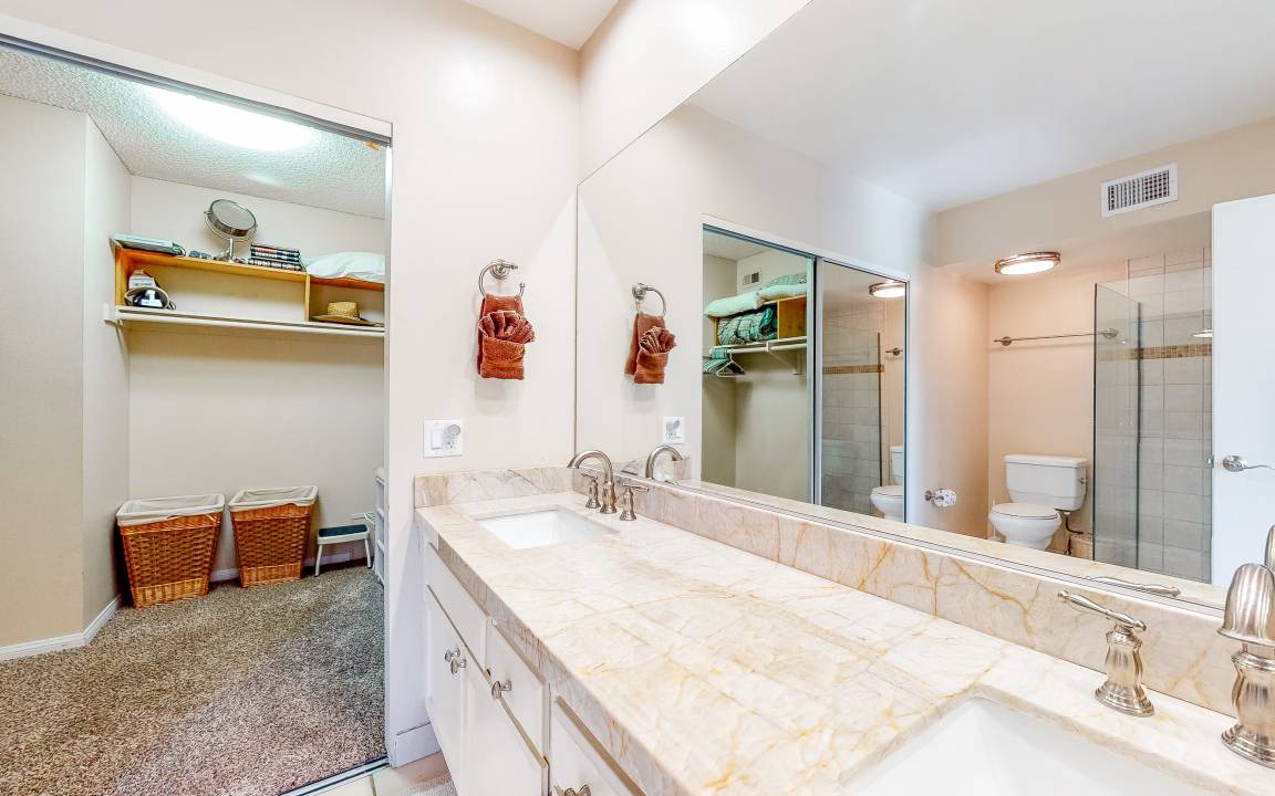 Photo of Others in Sunrise Villas