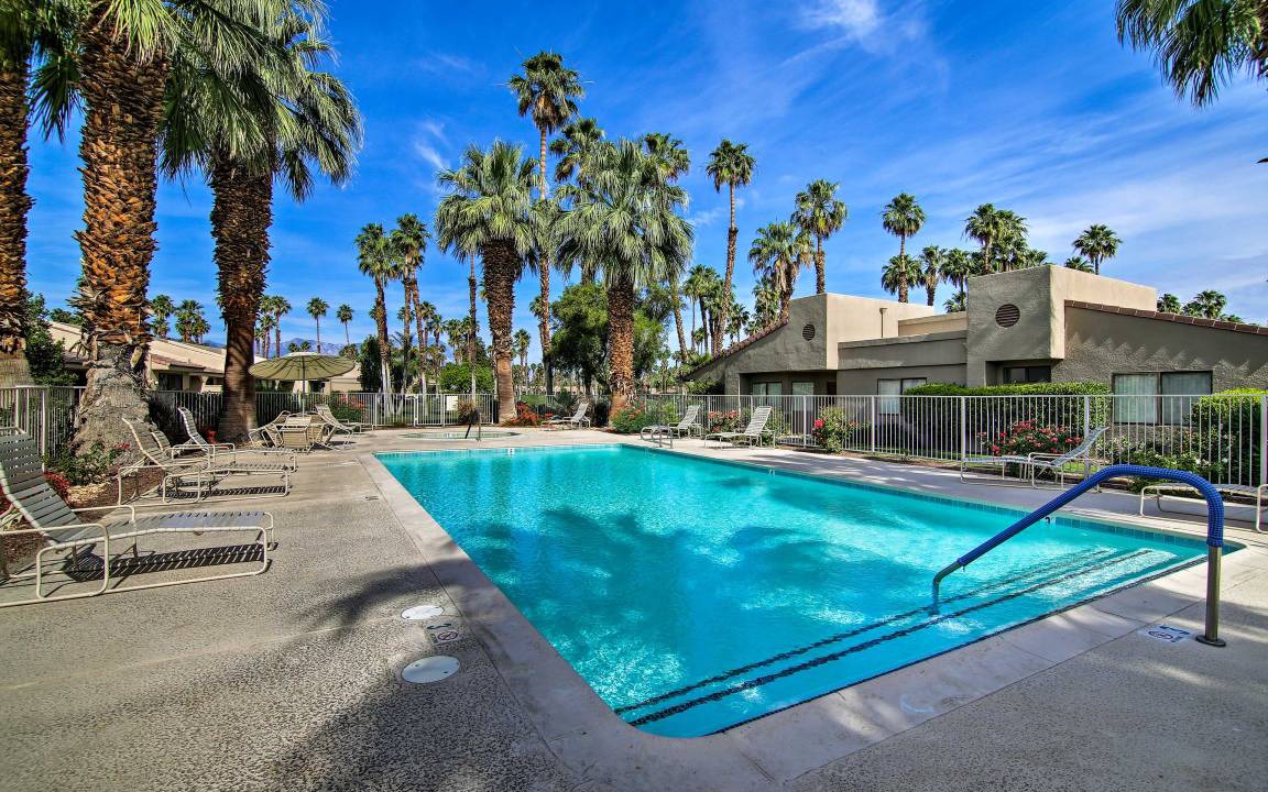 Photo of Others in Palm Desert