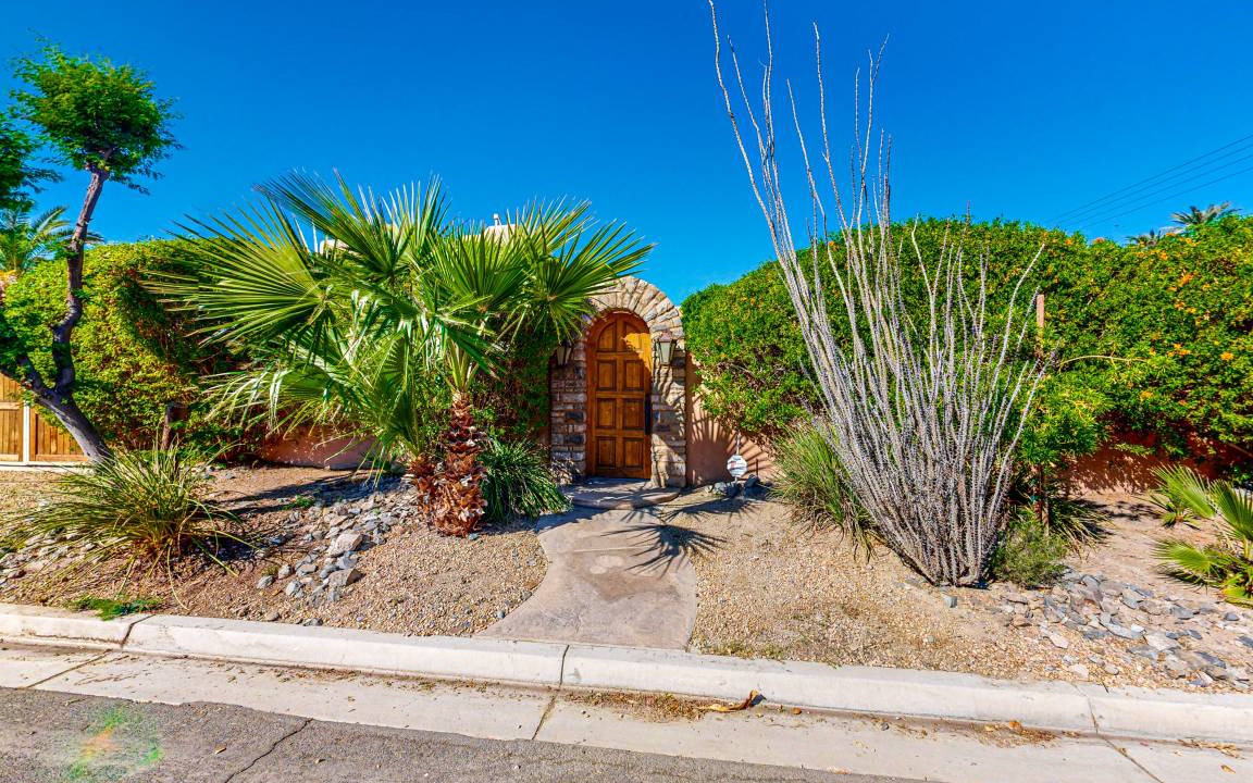 Photo of Others in Desert Club Estates
