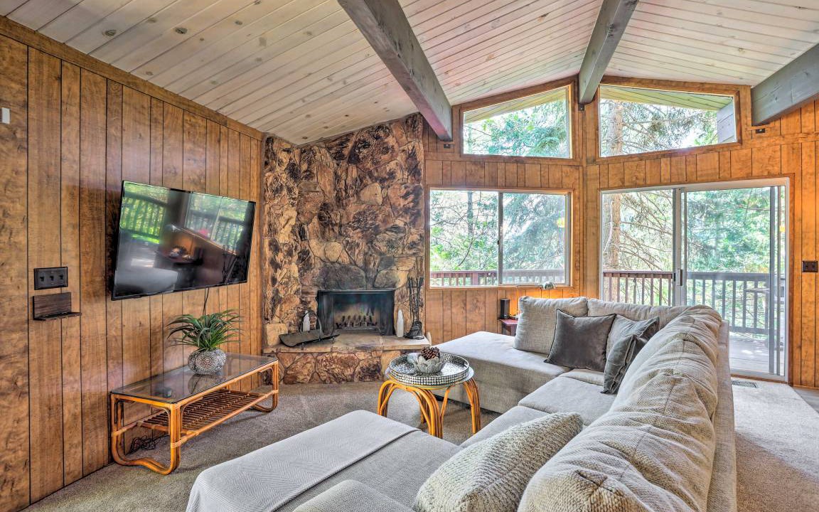 Photo of Others in Arrowhead Villas