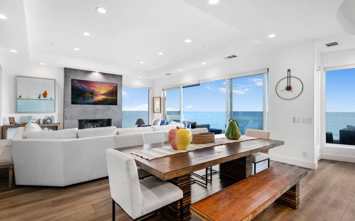 Photo of Others in Central Malibu