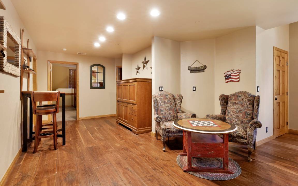 Photo of Others in Evergreen Estates