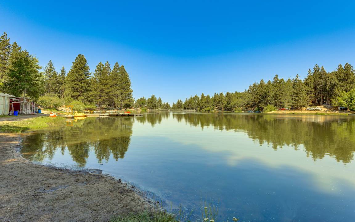 Photo of Others in Green Valley Lake