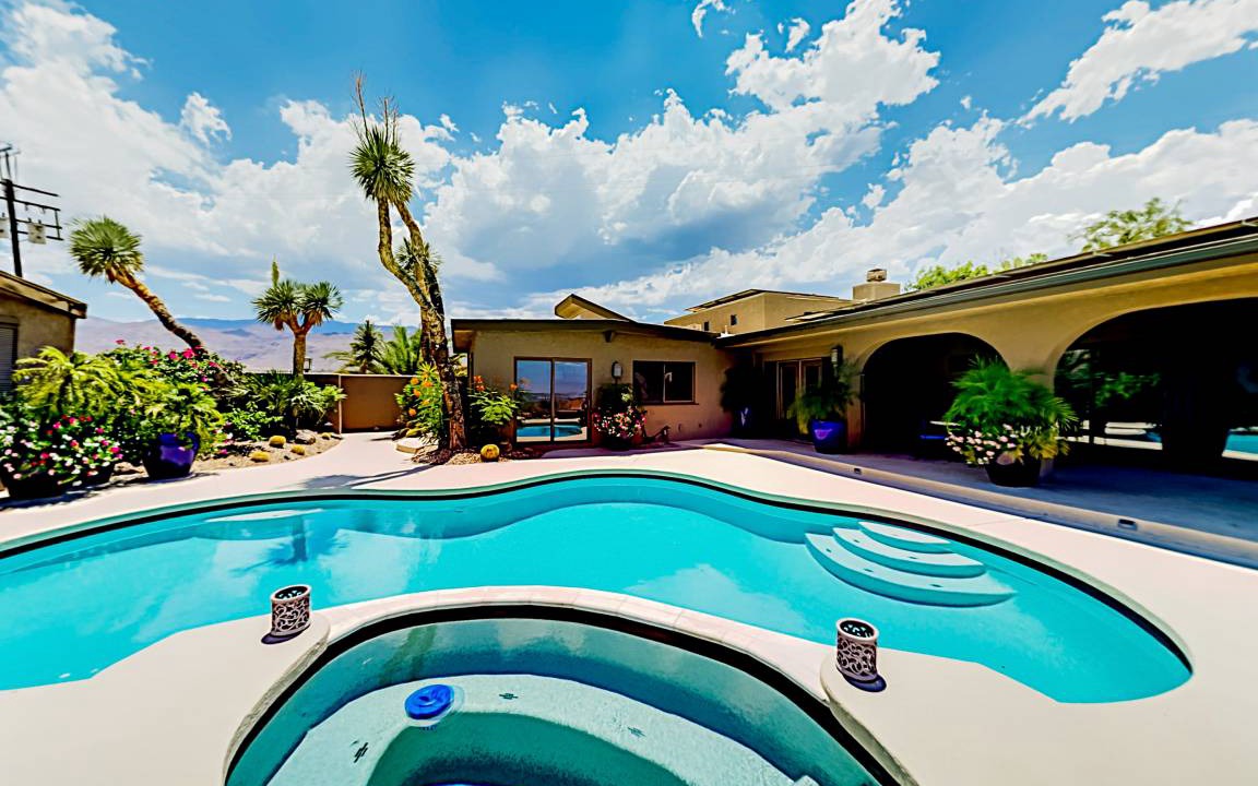 Photo of Others in Palm Desert