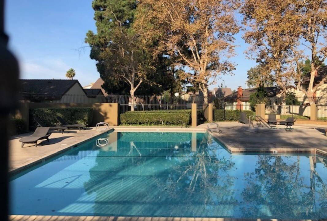 Photo of Outdoor in Placentia