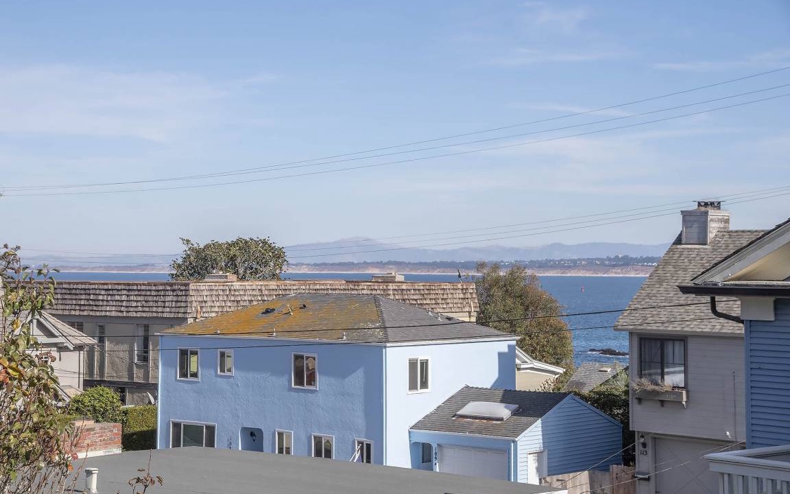 Photo of Others in Pacific Grove