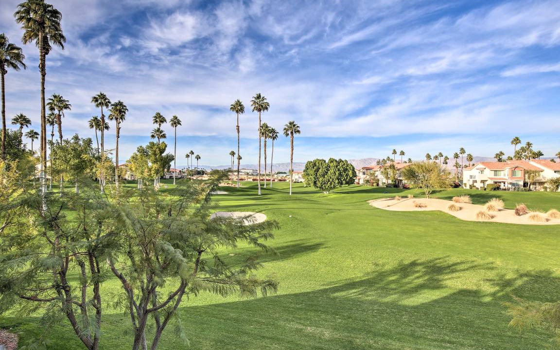 Photo of Others in La Quinta