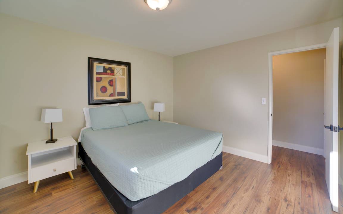 Photo of Bedroom in Salinas