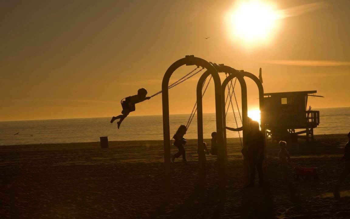 Photo of Others in South Redondo