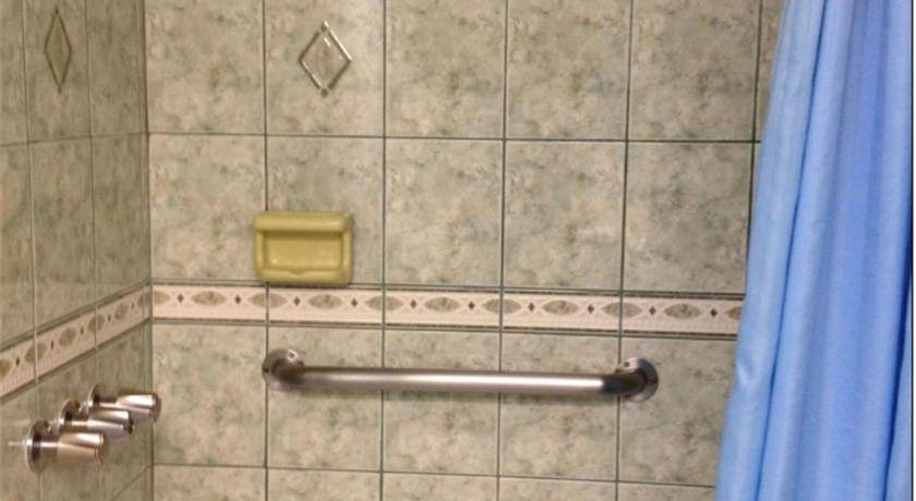 Photo of Bathroom in Sutter