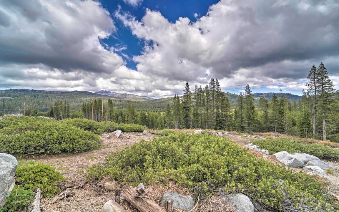 Photo of Others in Soda Springs