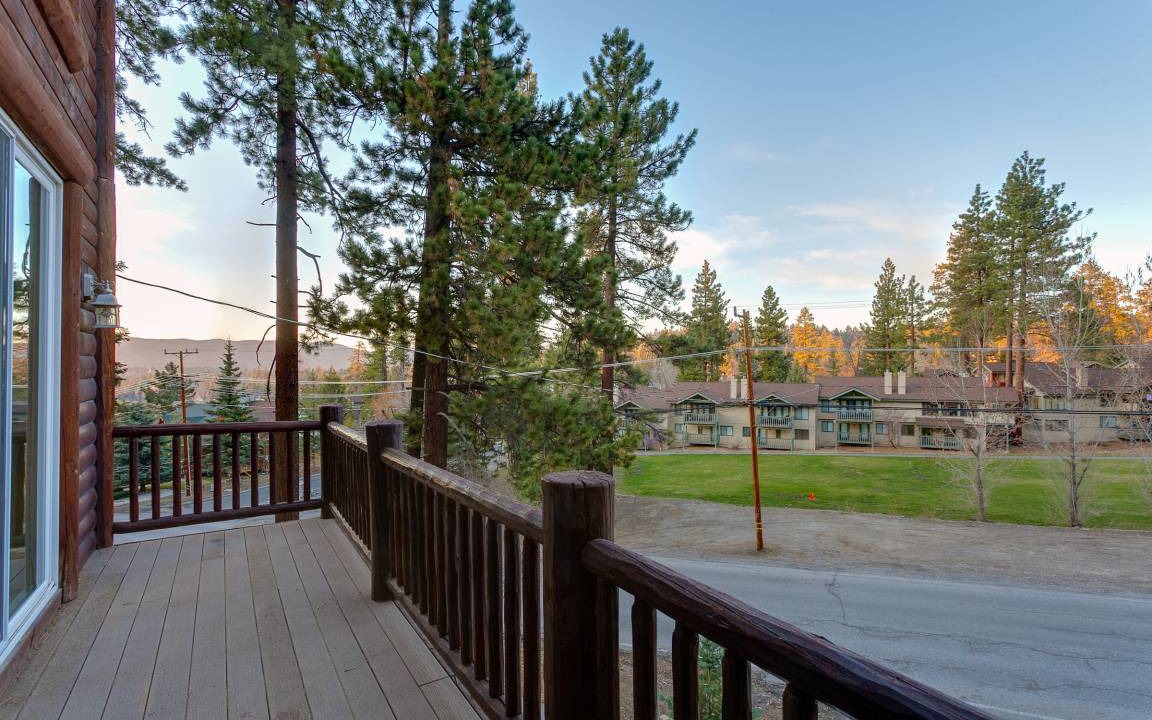 Photo of Others in Big Bear Lake