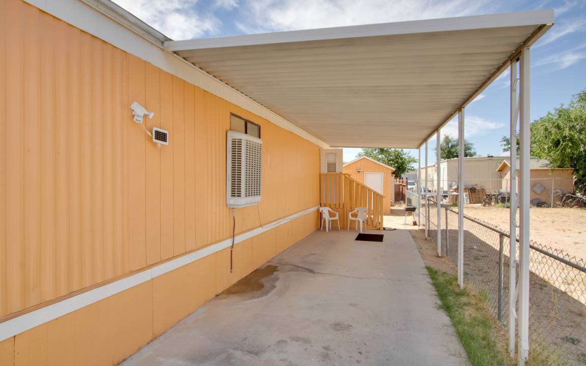 Photo of Others in Rosamond