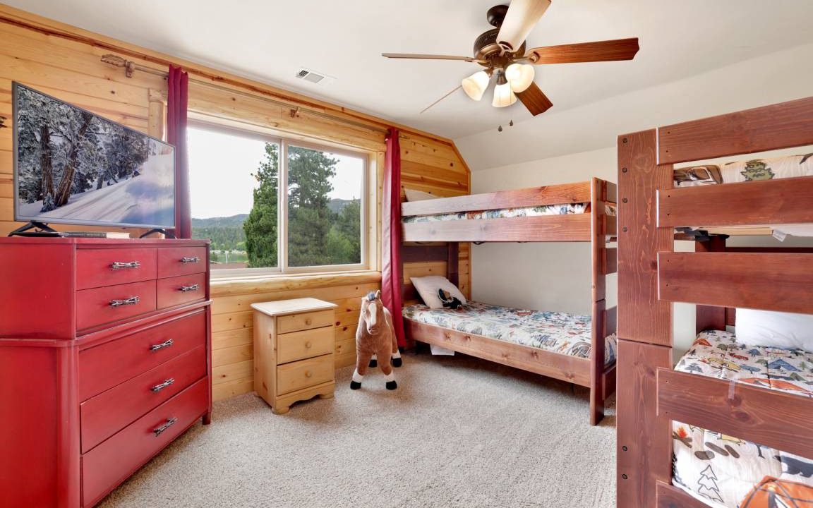 Photo of Others in Castle Glen Estates