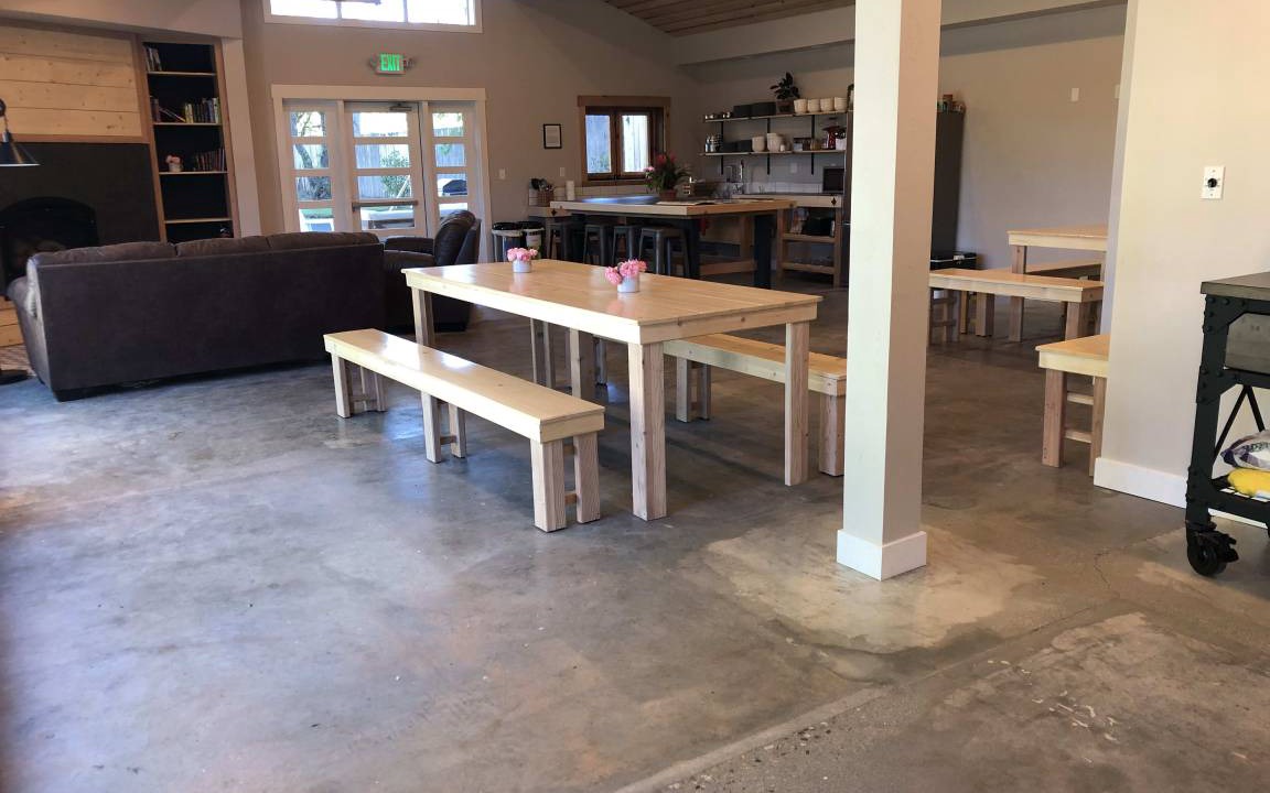 Photo of Others in Bishop