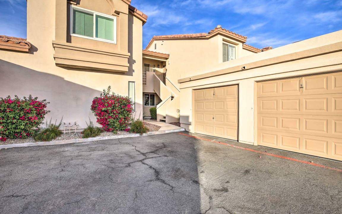 Photo of Others in La Quinta