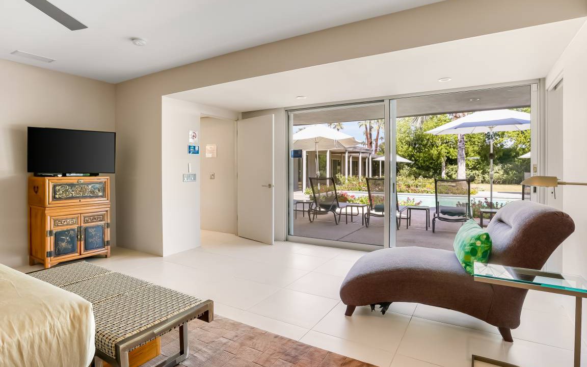 Photo of Others in Deepwell Estates