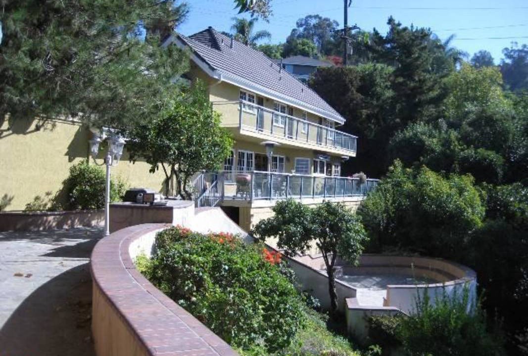 Photo of Others in La Habra Heights