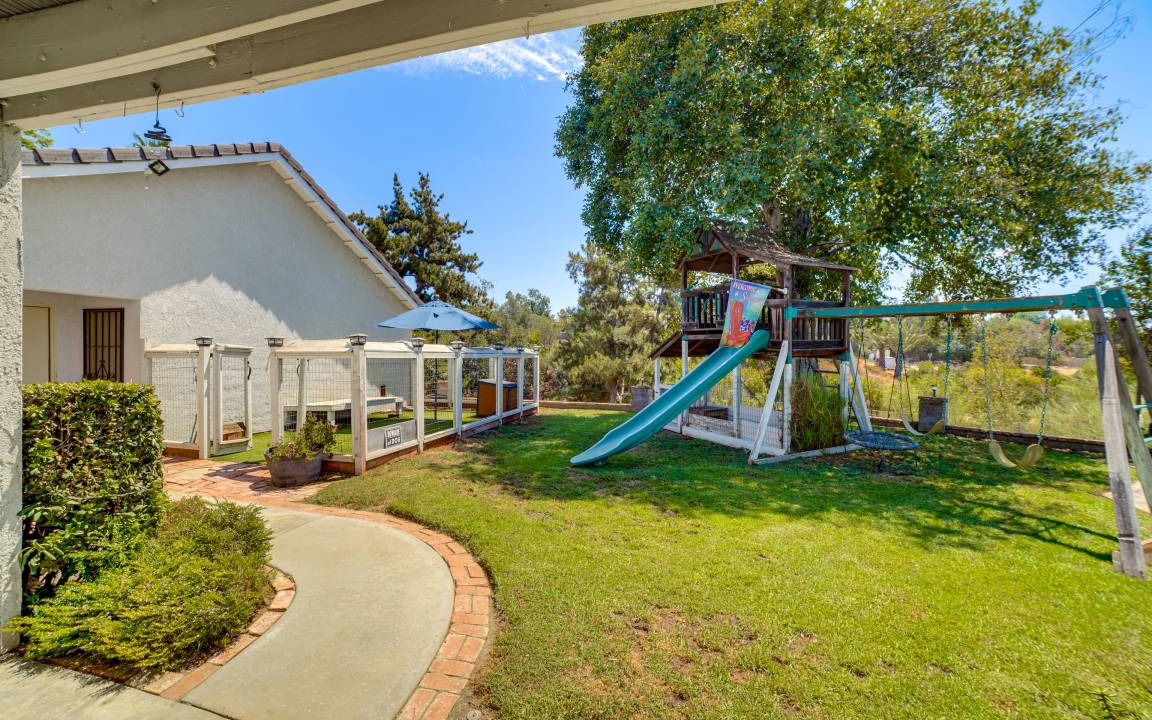 Photo of Others in Estates at Canyon Crest