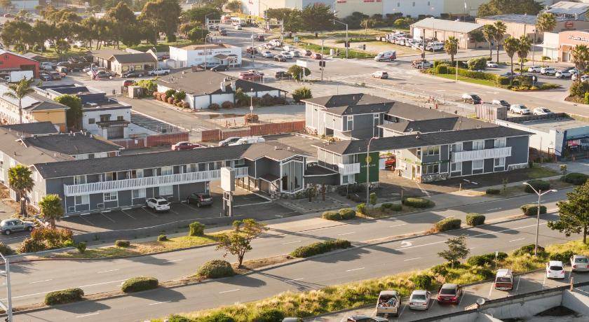Photo of Others in Seaside