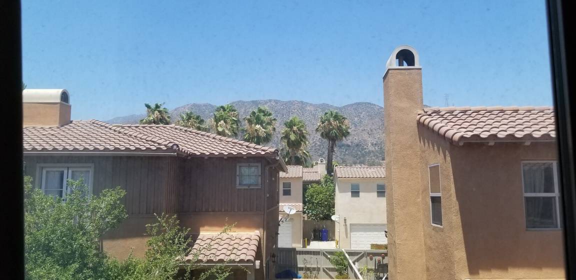 Photo of Others in Duarte