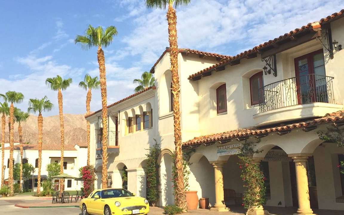 Photo of Others in La Quinta
